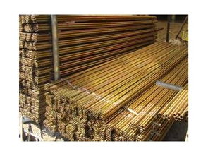 文安縣同興建材裝飾材料廠 專業供應優質金屬穿線管及建筑裝飾材料