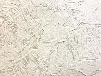 建筑裝飾材料 設(shè)計(jì)靈感的視覺(jué)寶庫(kù)與免費(fèi)素材指南