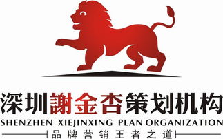 從市場調研到戰略規劃 深圳策劃公司如何賦能家具企業年度營銷