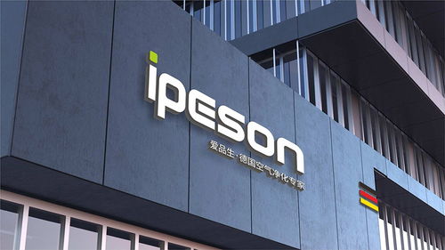 角色方法論 解碼中國市場品牌的商業設計與營銷之道