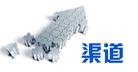《讀懂人心的營(yíng)銷算術(shù) 什么樣的策劃案才能真正“賣貨”？》